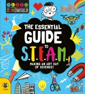 The Essential Guide To Steam