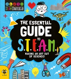 Bertrand.pt - The Essential Guide To Steam