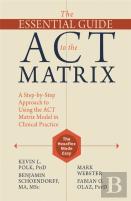The Essential Guide To The Act Matrix