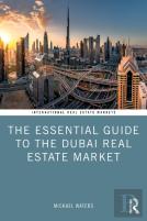 The Essential Guide To The Dubai Real Estate Market