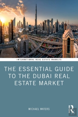 Bertrand.pt - The Essential Guide To The Dubai Real Estate Market