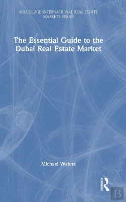 Bertrand.pt - The Essential Guide To The Dubai Real Estate Market