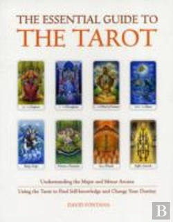 Bertrand.pt - The Essential Guide To The Tarot
