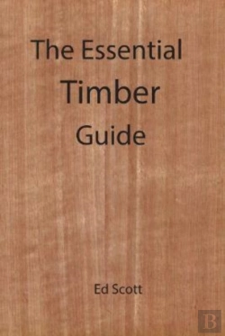 Bertrand.pt - The Essential Guide To Timber