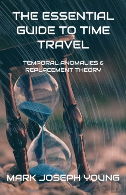 Bertrand.pt - The Essential Guide To Time Travel