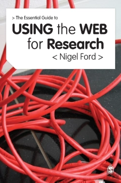 Bertrand.pt - The Essential Guide To Using The Web For Research
