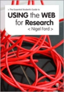 Bertrand.pt - The Essential Guide To Using The Web For Research
