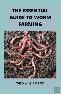 Bertrand.pt - The Essential Guide To Worm Farming