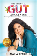 The Essential Gut Awakening
