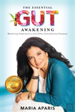 Bertrand.pt - The Essential Gut Awakening