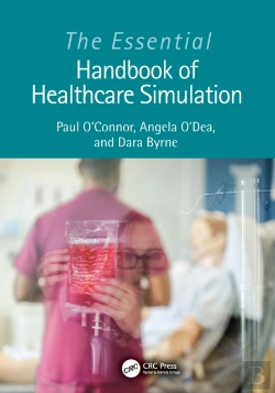 Bertrand.pt - The Essential Handbook Of Healthcare Simulation