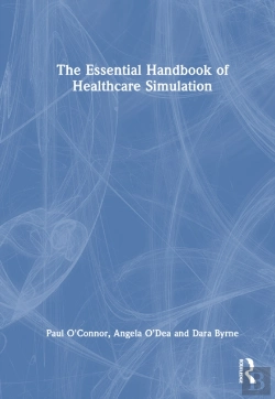 Bertrand.pt - The Essential Handbook Of Healthcare Simulation