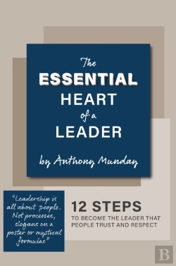 Bertrand.pt - The Essential Heart Of A Leader