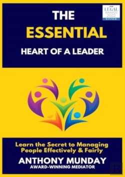 Bertrand.pt - The Essential Heart Of A Leader