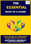The Essential Heart Of A Leader