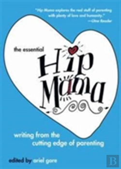 Bertrand.pt - The Essential Hip Mama