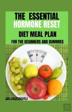 Bertrand.pt - The Essential Hormone Reset Diet Meal Plan