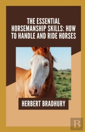 The Essential Horsemanship Skills