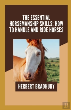 Bertrand.pt - The Essential Horsemanship Skills
