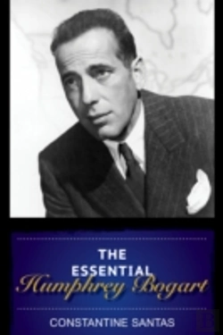 Bertrand.pt - The Essential Humphrey Bogart