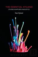 The Essential Hyland