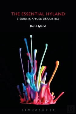 Bertrand.pt - The Essential Hyland