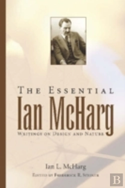 Bertrand.pt - The Essential Ian Mcharg