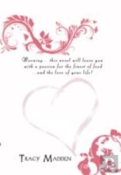 The Essential Ingredient - Love