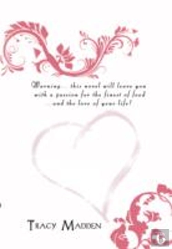 Bertrand.pt - The Essential Ingredient - Love