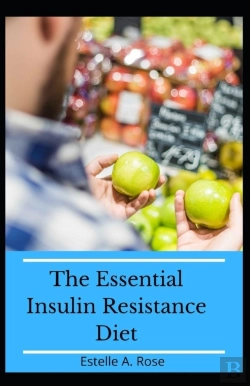 Bertrand.pt - The Essential Insulin Resistance Diet