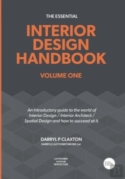 Bertrand.pt - The Essential Interior Design Handbook