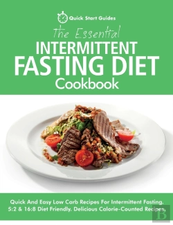 Bertrand.pt - The Essential Intermittent Fasting Diet