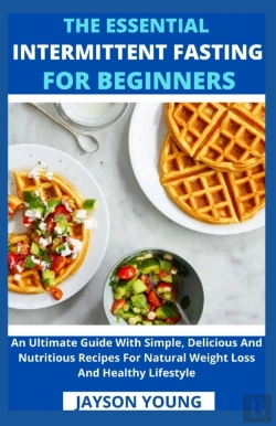 Bertrand.pt - The Essential Intermittent Fasting For Beginners
