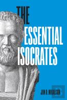 The Essential Isocrates