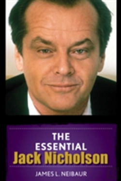 Bertrand.pt - The Essential Jack Nicholson
