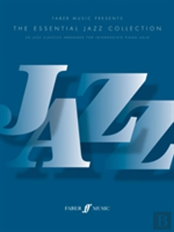 Bertrand.pt - The Essential Jazz Collection