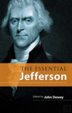 Bertrand.pt - The Essential Jefferson