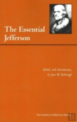 Bertrand.pt - The Essential Jefferson