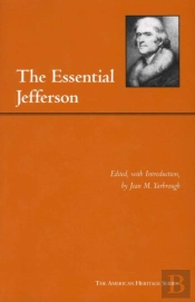 The Essential Jefferson