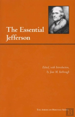 Bertrand.pt - The Essential Jefferson