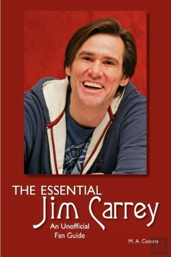 Bertrand.pt - The Essential Jim Carrey
