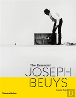 Bertrand.pt - The Essential Joseph Beuys