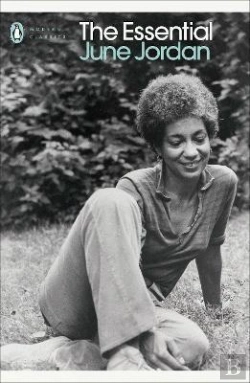 Bertrand.pt - The Essential June Jordan