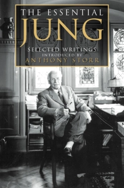 Bertrand.pt - The Essential Jung