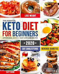Bertrand.pt - The Essential Keto Diet For Beginners #2020