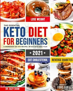 Bertrand.pt - The Essential Keto Diet For Beginners