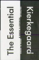 The Essential Kierkegaard