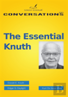 The Essential Knuth