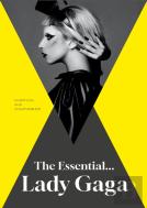 The Essential... Lady Gaga