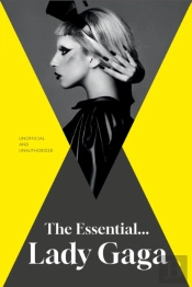 The Essential... Lady Gaga